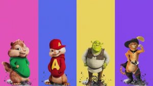 Даме Ту Косита: Веселая Путаница — Челлендж «Чьи это глаза?» 🧩👀