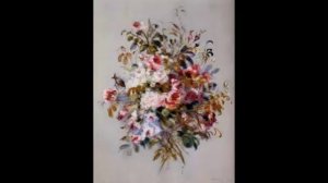 ArtsFloWinter 1 Lambert Couperin dAmbruys Matteis Eccles La Grange