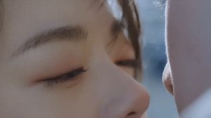 9 Во время снежной бури (Китай 2024)