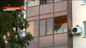 Трагедия на «Нижнекамскнефтехиме»: число погибших достигло 12, город в трауре