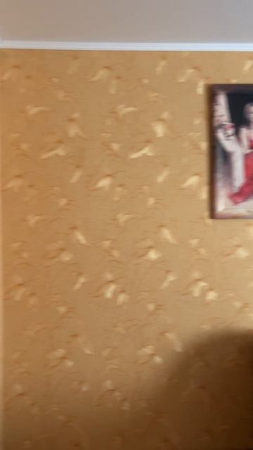 Квартира на Медведева 56к1