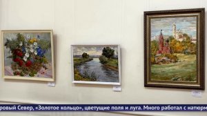 Обнинские новости (за 7 апреля 2026)