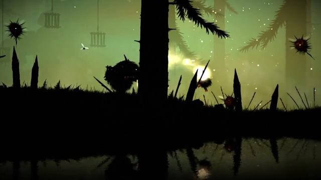 Feist (2015) ● Windows 10 🔹 Часть 8