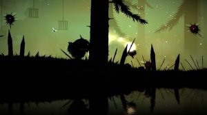 Feist (2015) ● Windows 10 🔹 Часть 8