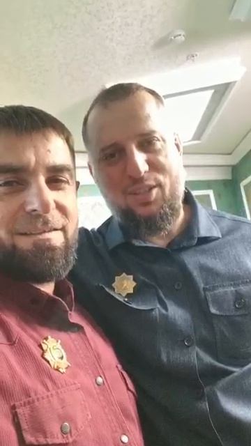 22.08.2022г  в августе 2022г Воложанин Александр лежу в госпитале с ранением головы и потерей правог