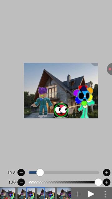 что писать 🖊