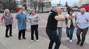 Шашлычок... 03.04.26...