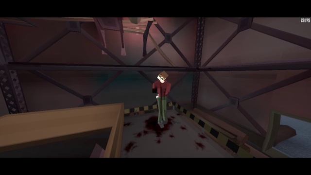 хипер мега анимация горбокс 2000