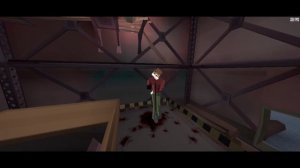 хипер мега анимация горбокс 2000