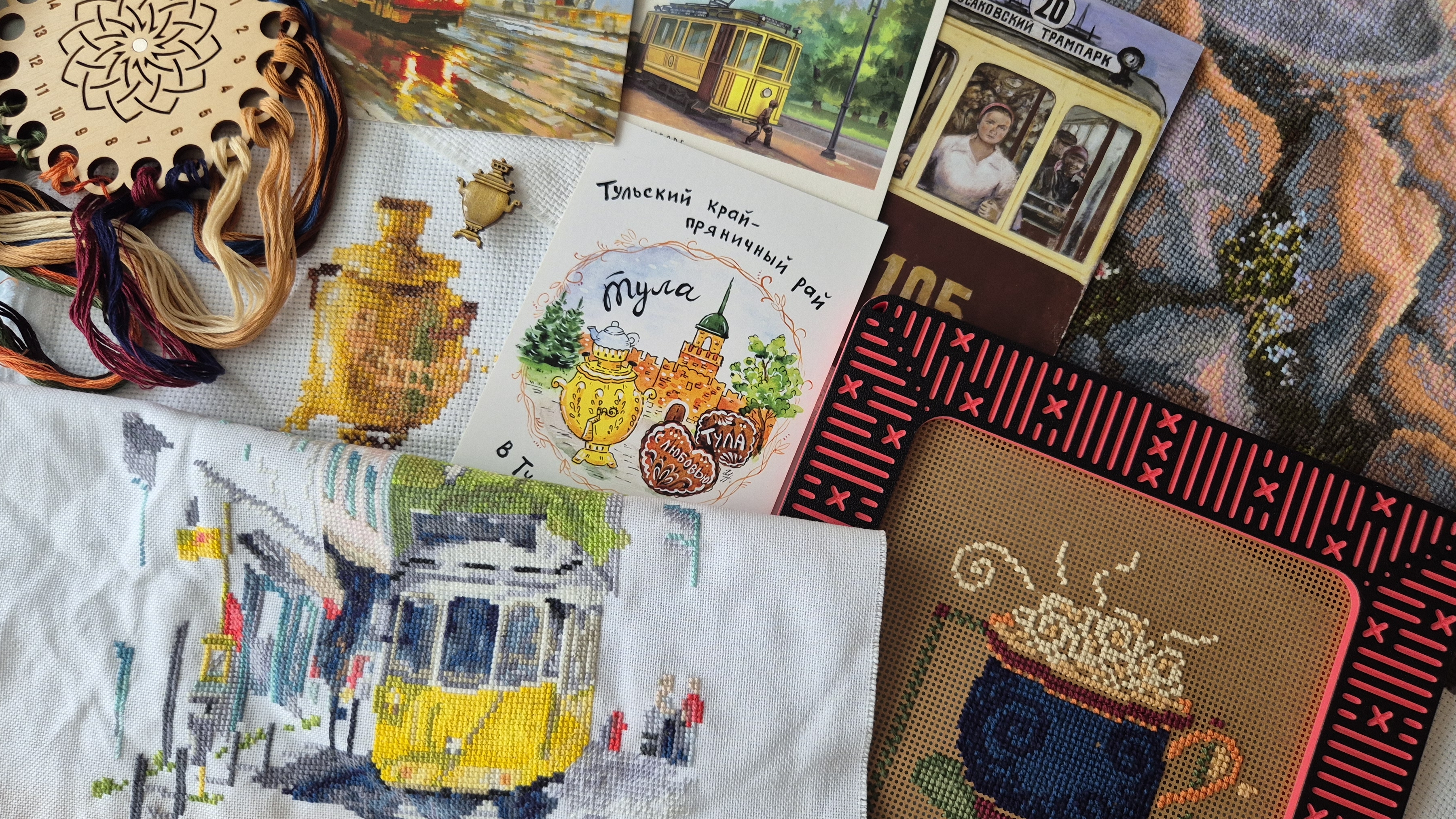 07-04-2026 Продвижения по процессам Выполнение ПЛАНА