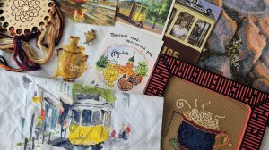 07-04-2026 Продвижения по процессам /Выполнение ПЛАНА