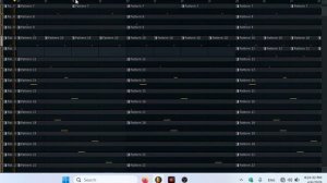 Crazy Nav Type Beat - Fl Studio - 2026