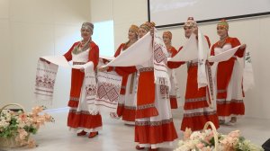 В Севастополе стартовал молодежный этнофорум «В дружбе народов — единство России»