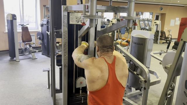 КОМПЕНСАЦИЯ ПОСЛЕ СУШКИ)