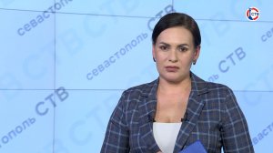 Вечерние новости СТВ (6 апреля 2026)