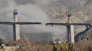 Сухопутная операция США против Ирана: отмашка дана...