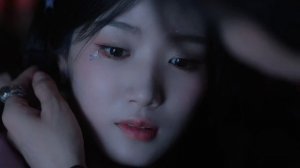 1  Любовь в облаках (Китай 2025)