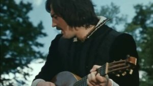 Кого ты любишь (Андрей Донецкий)