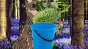 прямо вкусняшка 😍😍😍