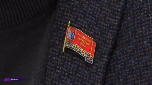 В Магаданском региональном отделении «Единой России» прошла неделя приема граждан по вопросам ЖКХ