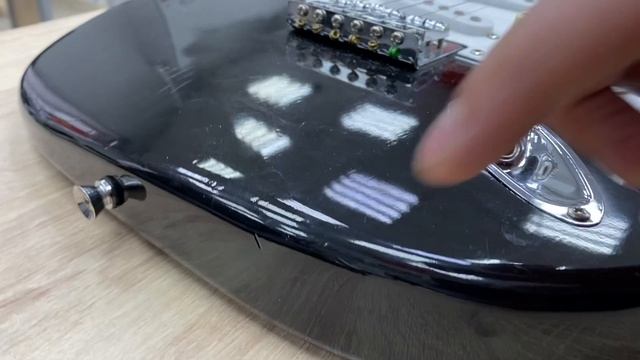 Гитара смотреть онлайн