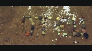 Душевная песня про папу Трогает до слёз Отец - Александр Закшевский