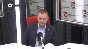 Без Галстуков / 07.04.26