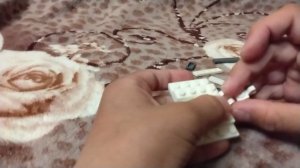 Как сделать ФАНАТСКИЕ ЧАСЫ Agression-Trix / fan-trix