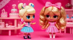 мультики для детей, детские мультики, игрушки, свинка пеппа, маша и медведь, щенячий патруль