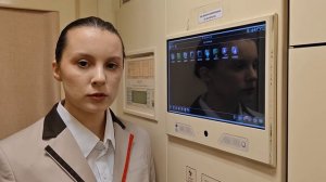 Мастер года mp4