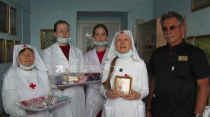 Сегодня - День беременных!