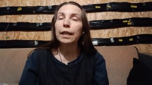 Притче-терапия. Правильная клетка