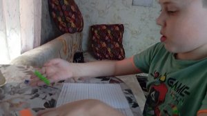 Сдала анализы,получила результаты.Покупочки для Ульяши.