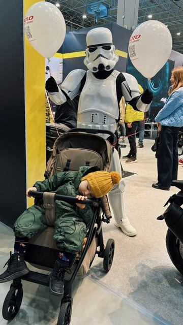 Мотовесна2026