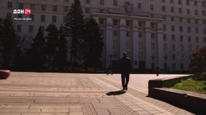 Из военных в управленцы