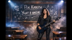 Учат в школе
