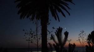 ПАРК ОТЕЛЬ «КАВКАЗ» ВИД ИЗ ОКНА (1080p 2h)