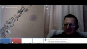 28_02_2022 типичная Украина Пэрэмоги фэйсбука и твиттера