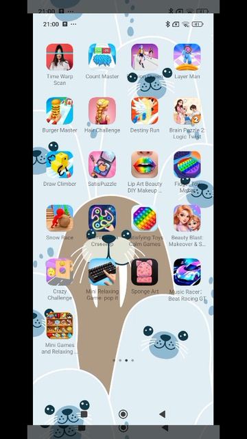 ¹²³⁴⁵⁶⁷⁸⁹¹⁰12345678910