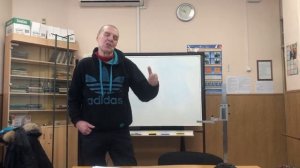 Лекция3_Инструментальное обеспечение…дтн.проф.Кокарев В.И.19.02.2024_ продолжение_МДС 21-01-02