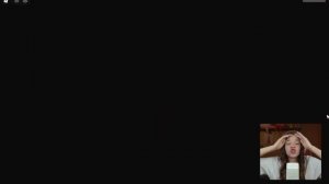 ЗРЯ Я УКРАЛА ПЕЧЕНЬЕ У ЗЛОЙ БАБУШКИ В РОБЛОКС..