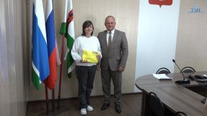 Невьянск Специальный выпуск 07 04 2026