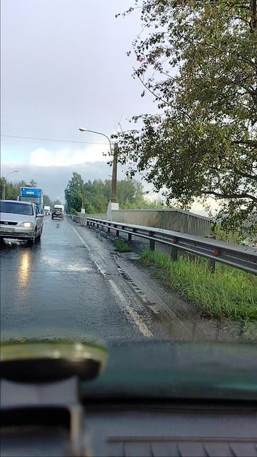 VID20250826171337 смотреть онлайн