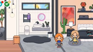 ТОКА БОКА СЕРИАЛ!