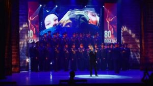 Малаев Булат