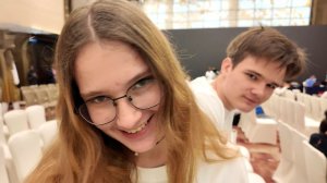 Духовная жизнь в Китае