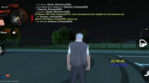 SVID_20260405_220941_1.mp4