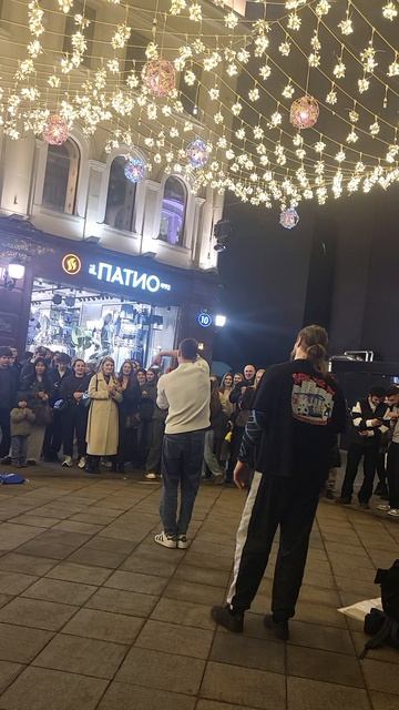 Мастер класс,крутой парень!