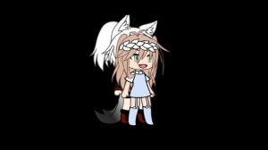 сошла с ума