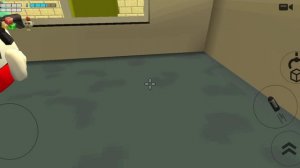 "вирус2" 2серия "улица скоро2 база"